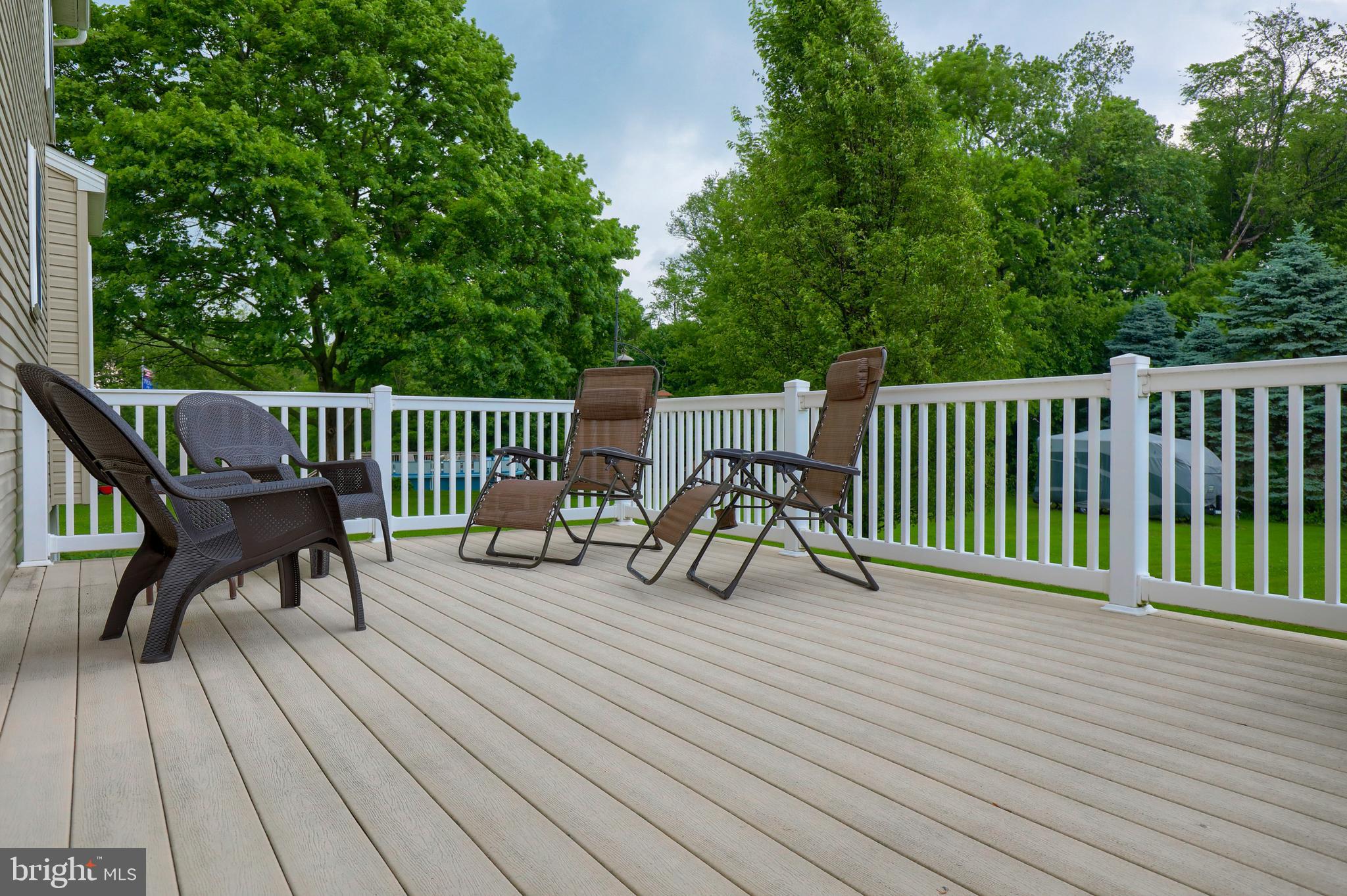 462 Truce Road New Providence, PA 17560 - Photo 28 of 39