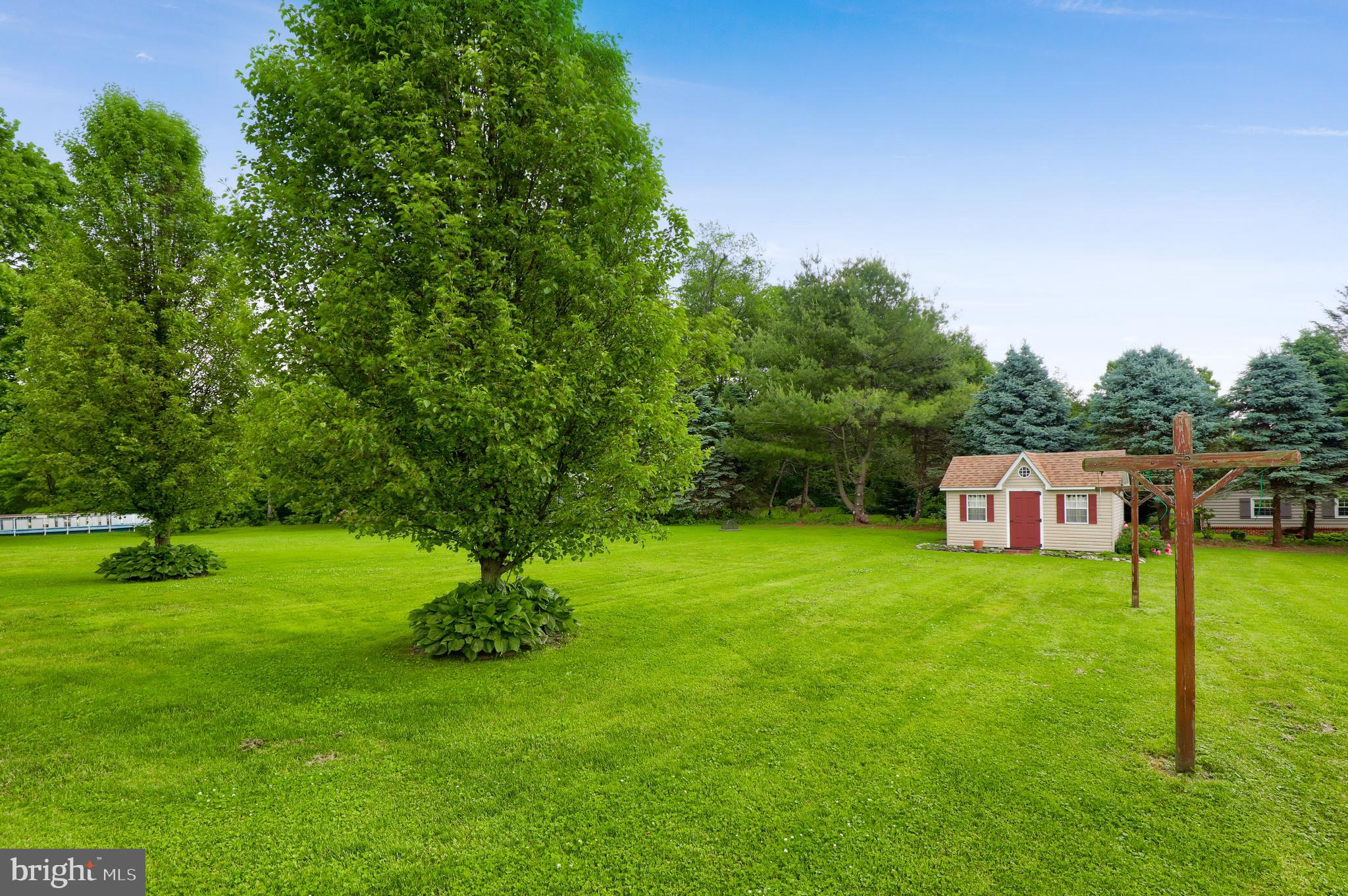 462 Truce Road New Providence, PA 17560 - Photo 30 of 39