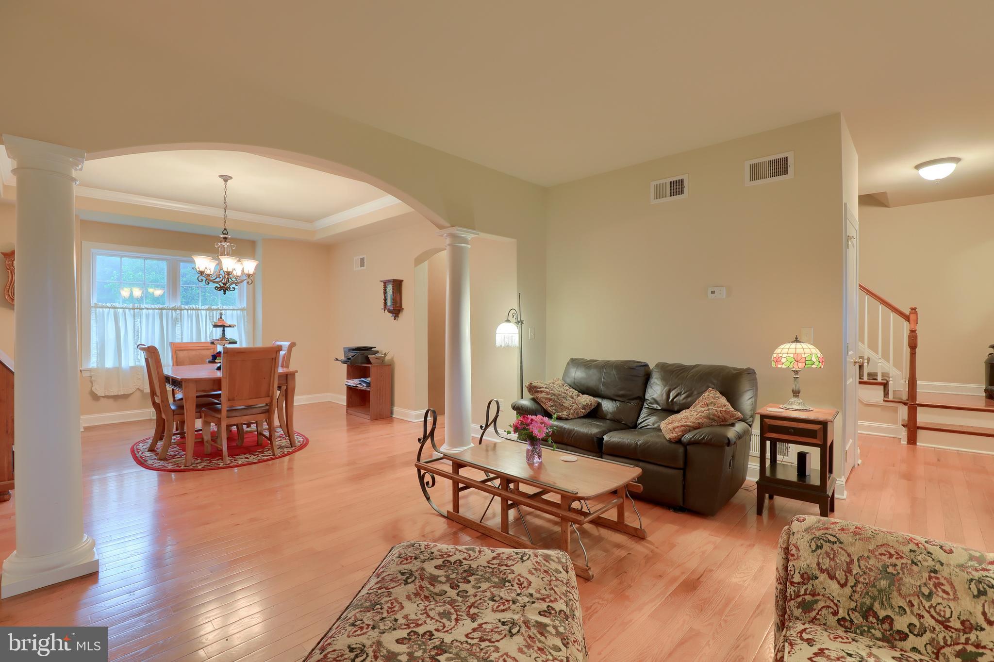 462 Truce Road New Providence, PA 17560 - Photo 4 of 39