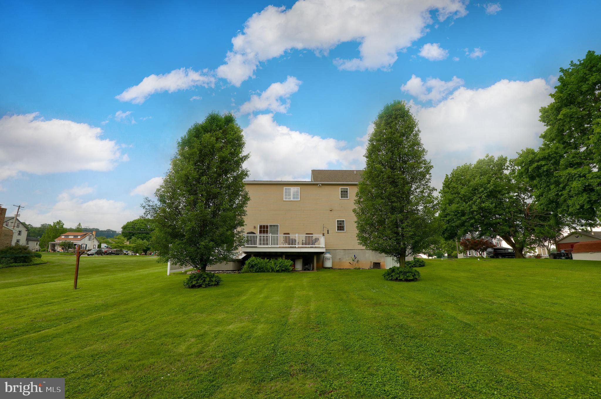 462 Truce Road New Providence, PA 17560 - Photo 37 of 39
