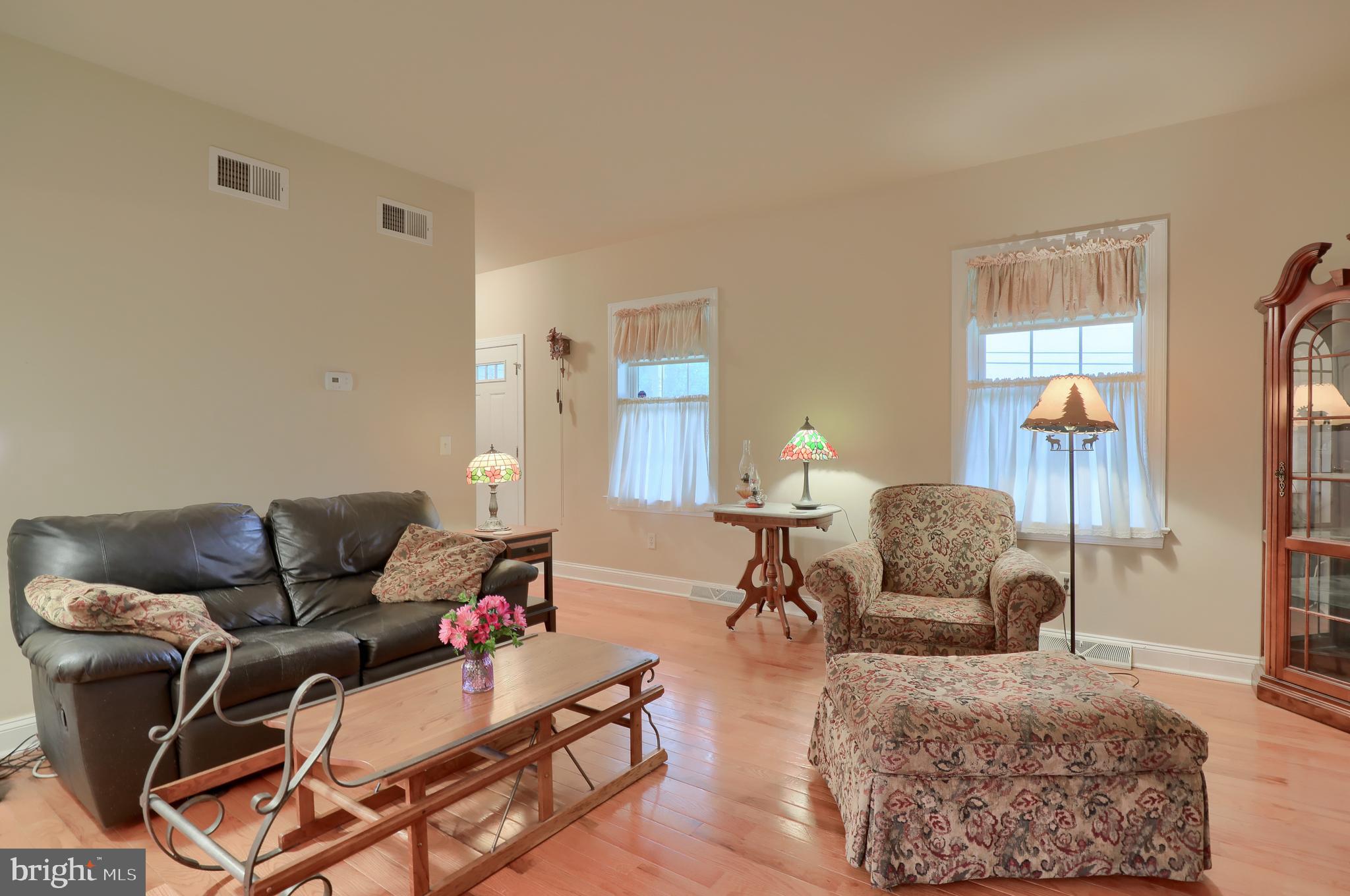 462 Truce Road New Providence, PA 17560 - Photo 6 of 39