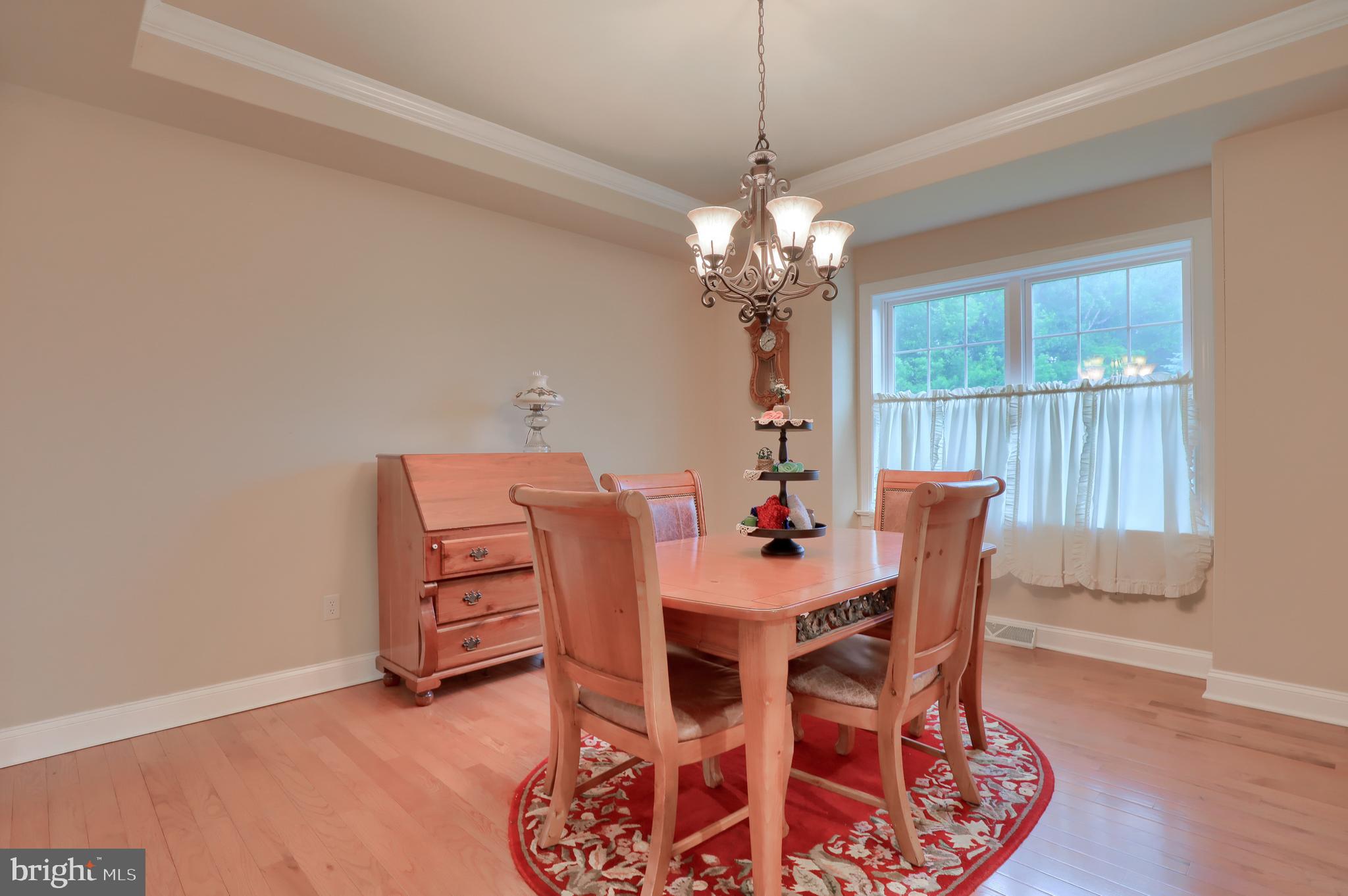 462 Truce Road New Providence, PA 17560 - Photo 7 of 39