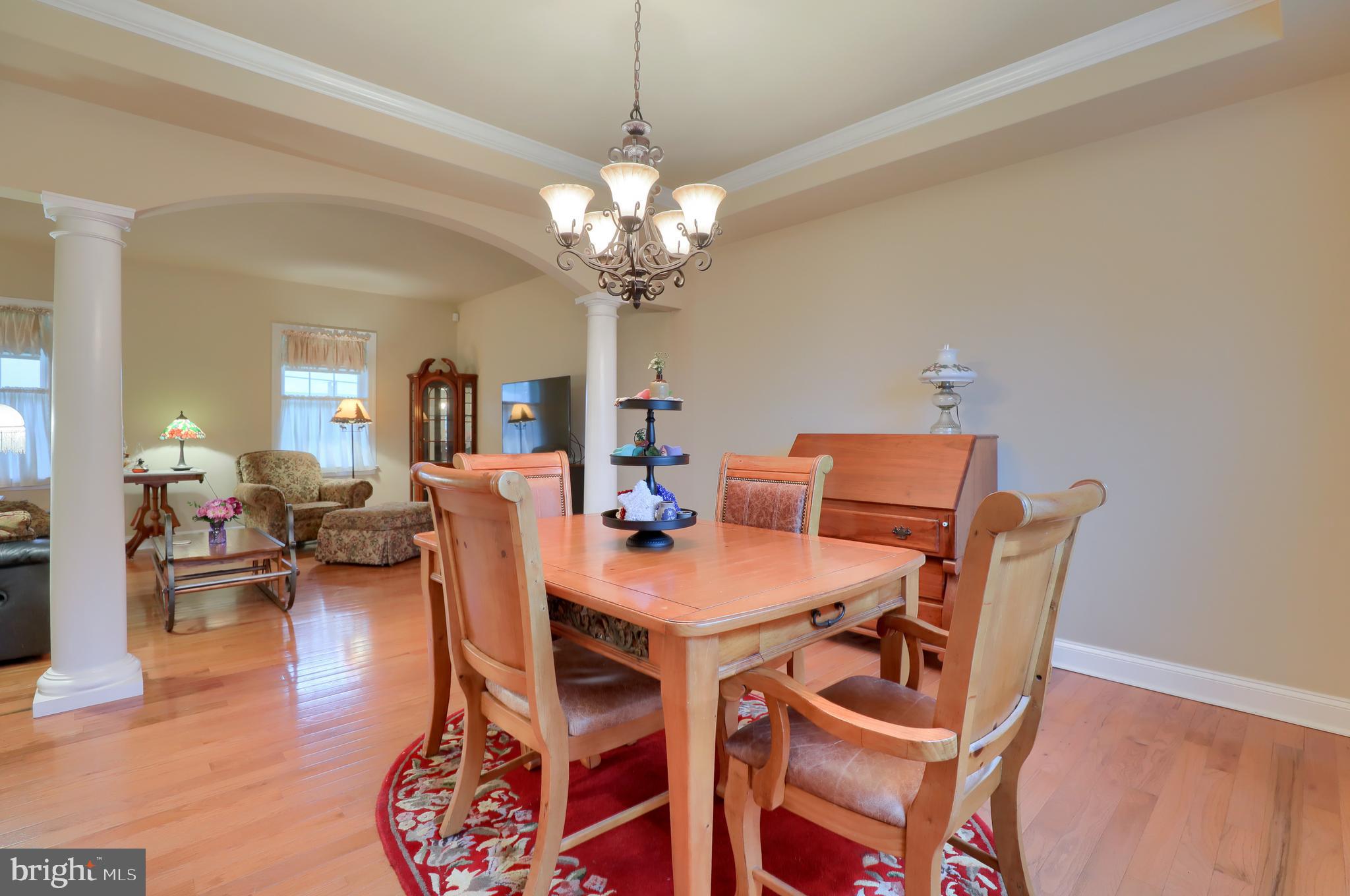 462 Truce Road New Providence, PA 17560 - Photo 8 of 39