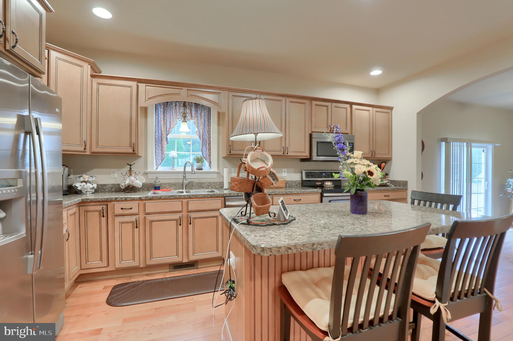 462 Truce Road New Providence, PA 17560 - Photo 9 of 39
