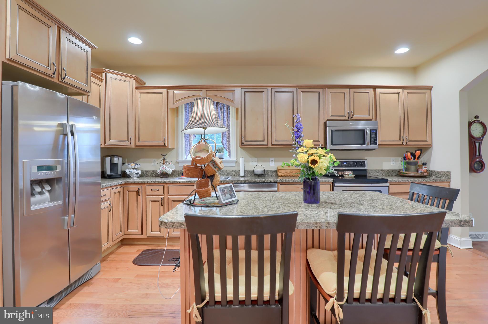 462 Truce Road New Providence, PA 17560 - Photo 10 of 39