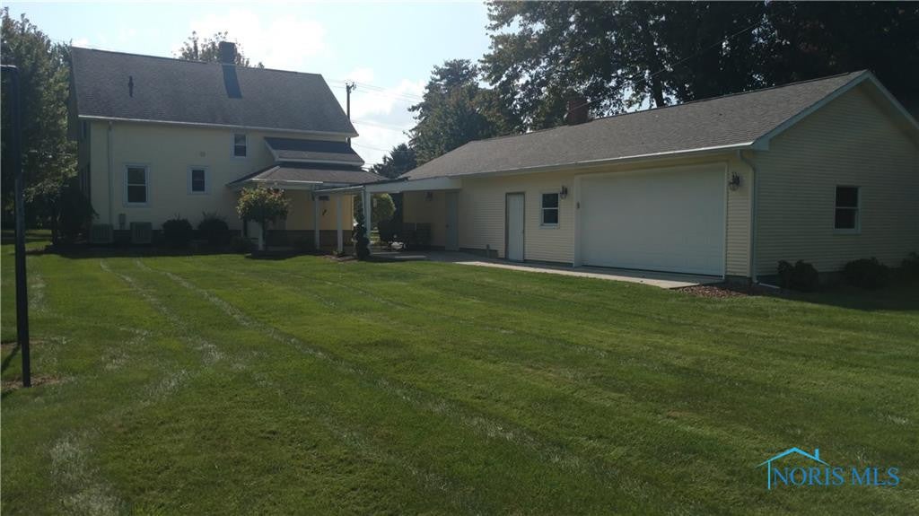 212 West Lutz Road Archbold, OH 43502 - Photo 24 of 29 Gallery Image 24