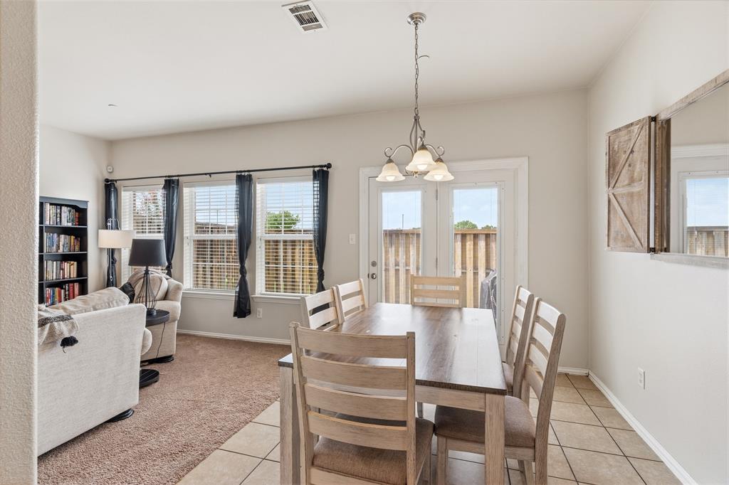 706 South Jupiter Road, Unit 1202 Allen, TX 75002 - Photo 11 of 25