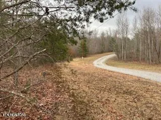 $132,500 | 50148 Buckeye Lane, Crawford, TN 38554