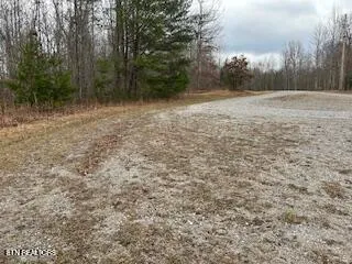 $132,500 | 50148 Buckeye Lane, Crawford, TN 38554