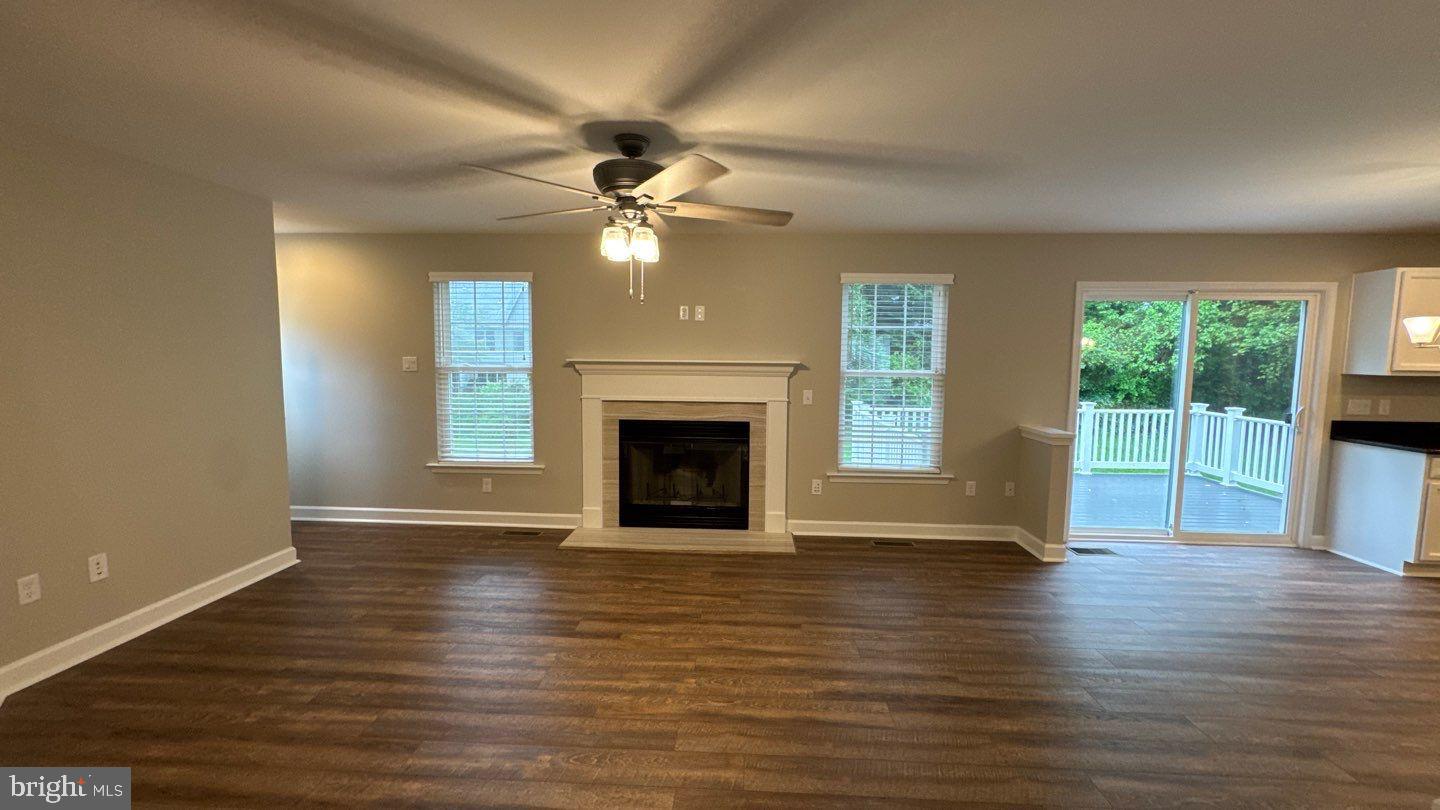 6026 Trotter Road Clarksville, MD 21029 - Photo 5 of 28
