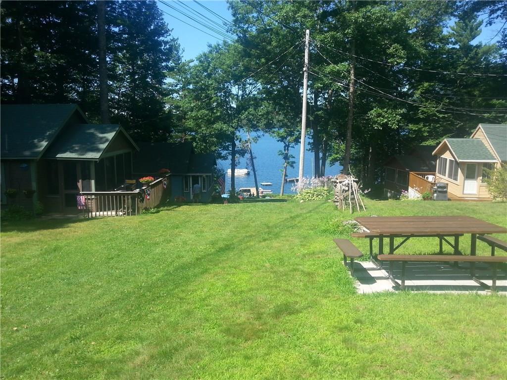 3 East E Shore Rome, ME 04963 - Photo 6 of 26 Photo