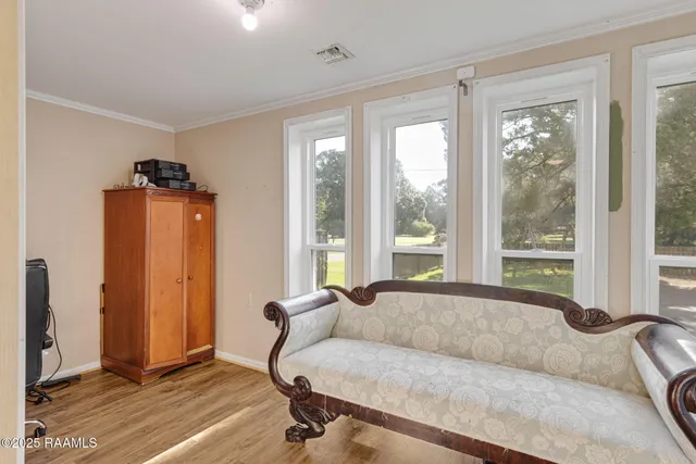 $120,000 | 508 North John M Hardy Drive, Abbeville, LA 70510