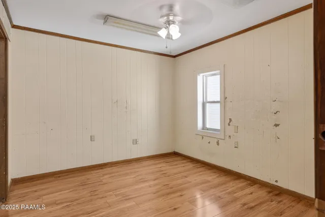 $120,000 | 508 North John M Hardy Drive, Abbeville, LA 70510