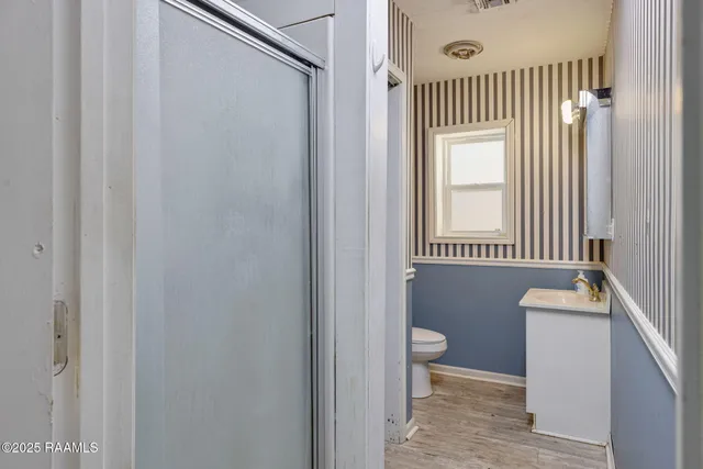 $120,000 | 508 North John M Hardy Drive, Abbeville, LA 70510