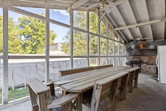 $120,000 | 508 North John M Hardy Drive, Abbeville, LA 70510