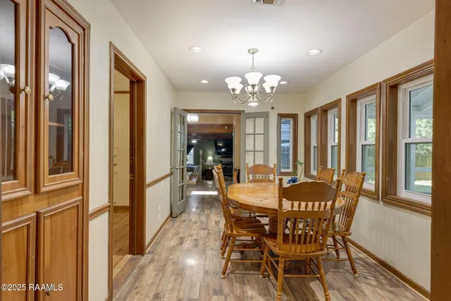 $120,000 | 508 North John M Hardy Drive, Abbeville, LA 70510