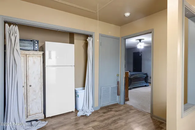 $120,000 | 508 North John M Hardy Drive, Abbeville, LA 70510