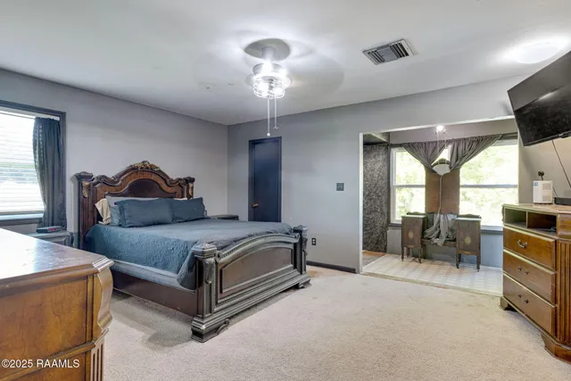 $120,000 | 508 North John M Hardy Drive, Abbeville, LA 70510