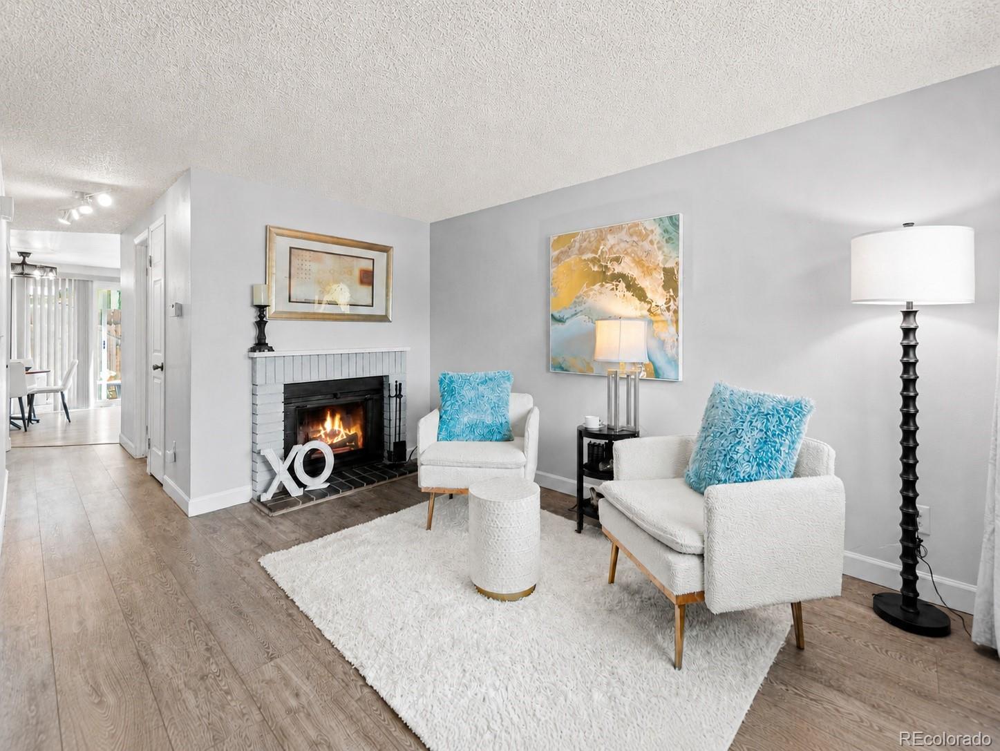 6906 West 48th Avenue Wheat Ridge, CO 80033 - Photo 1 of 25