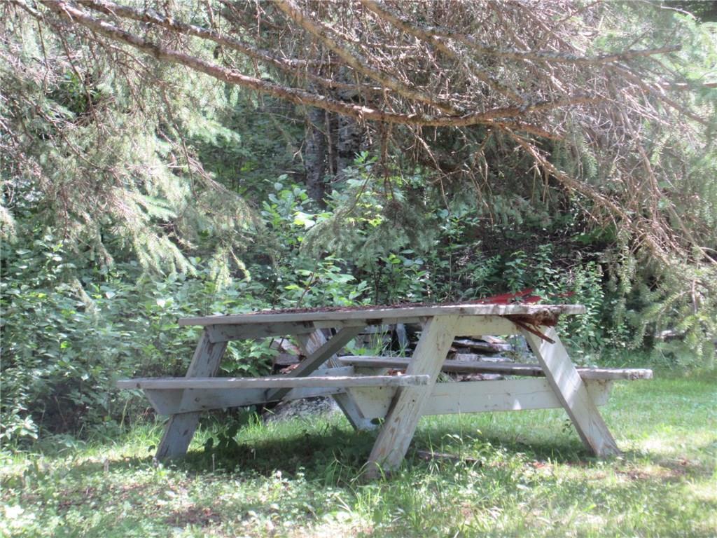 979 Greenville Road Shirley Mills, ME 04485 - Photo 9 of 10 Photo