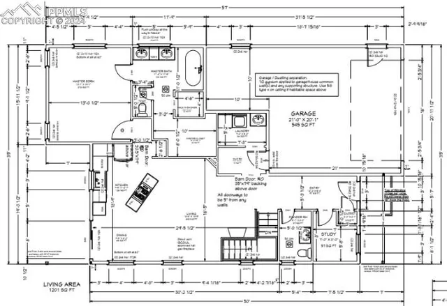 a black and white photo of a picture