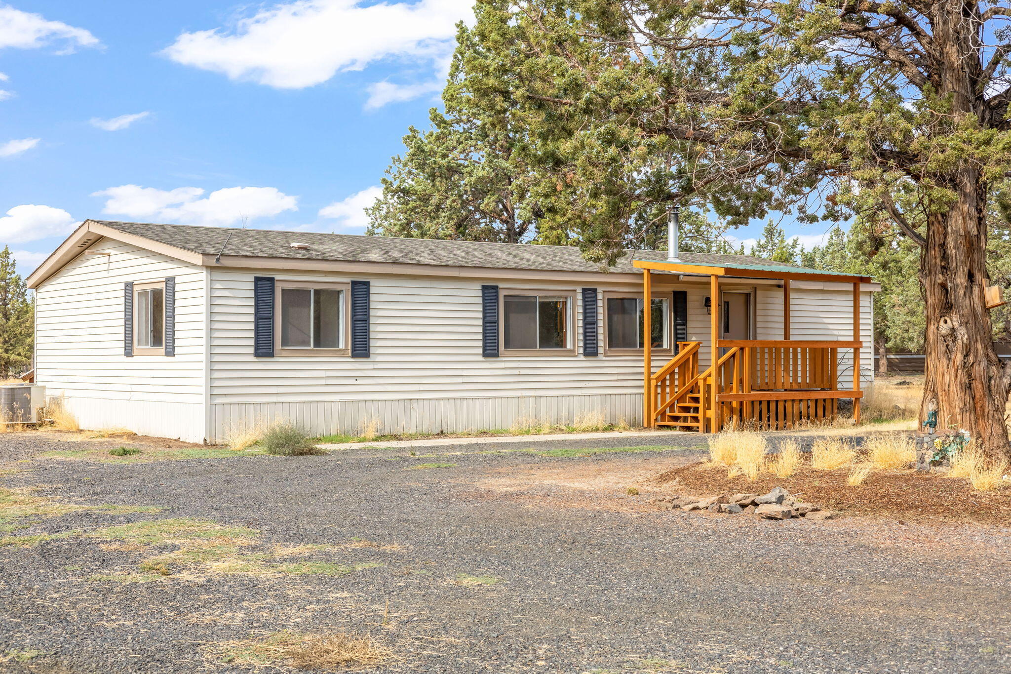 9291 Geneva View Road Terrebonne, OR 97760 - Photo 61 of 68 67-web-or-mls-38 (2)