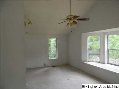 4125 Payne Lake Road Brent, AL 35034 - Photo 6 of 9