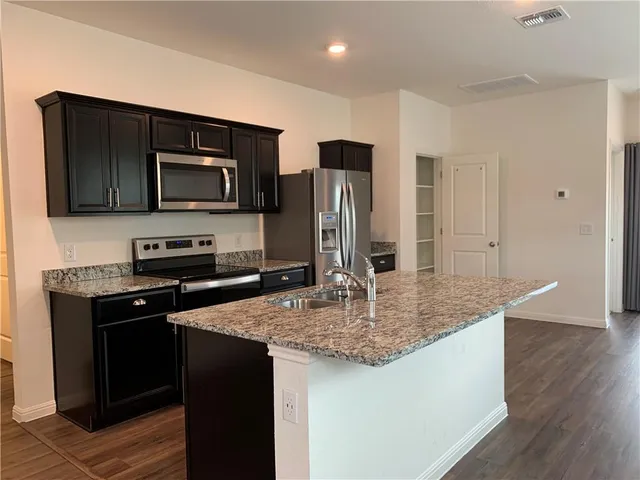 $2,000 | 19316 Cloudy Bay Drive, Pflugerville, TX 78660