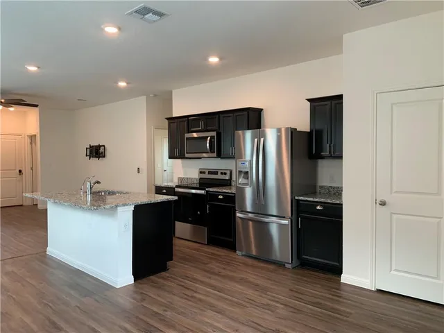 $2,000 | 19316 Cloudy Bay Drive, Pflugerville, TX 78660