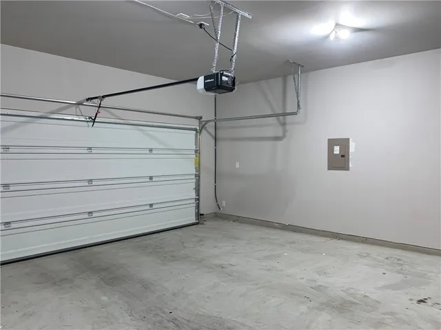 $2,000 | 19316 Cloudy Bay Drive, Pflugerville, TX 78660