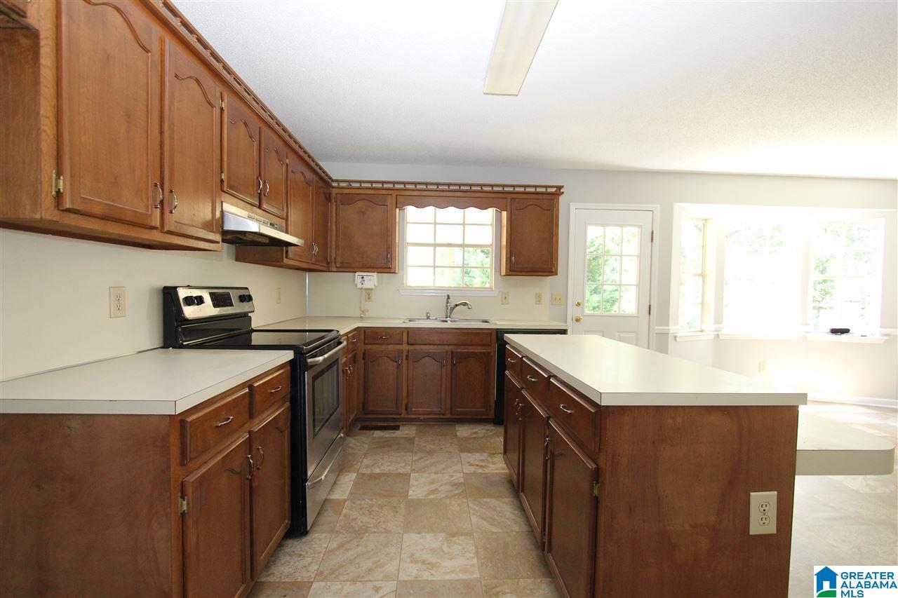 1221 4th Way Pleasant Grove, AL 35127 - Photo 6 of 14
