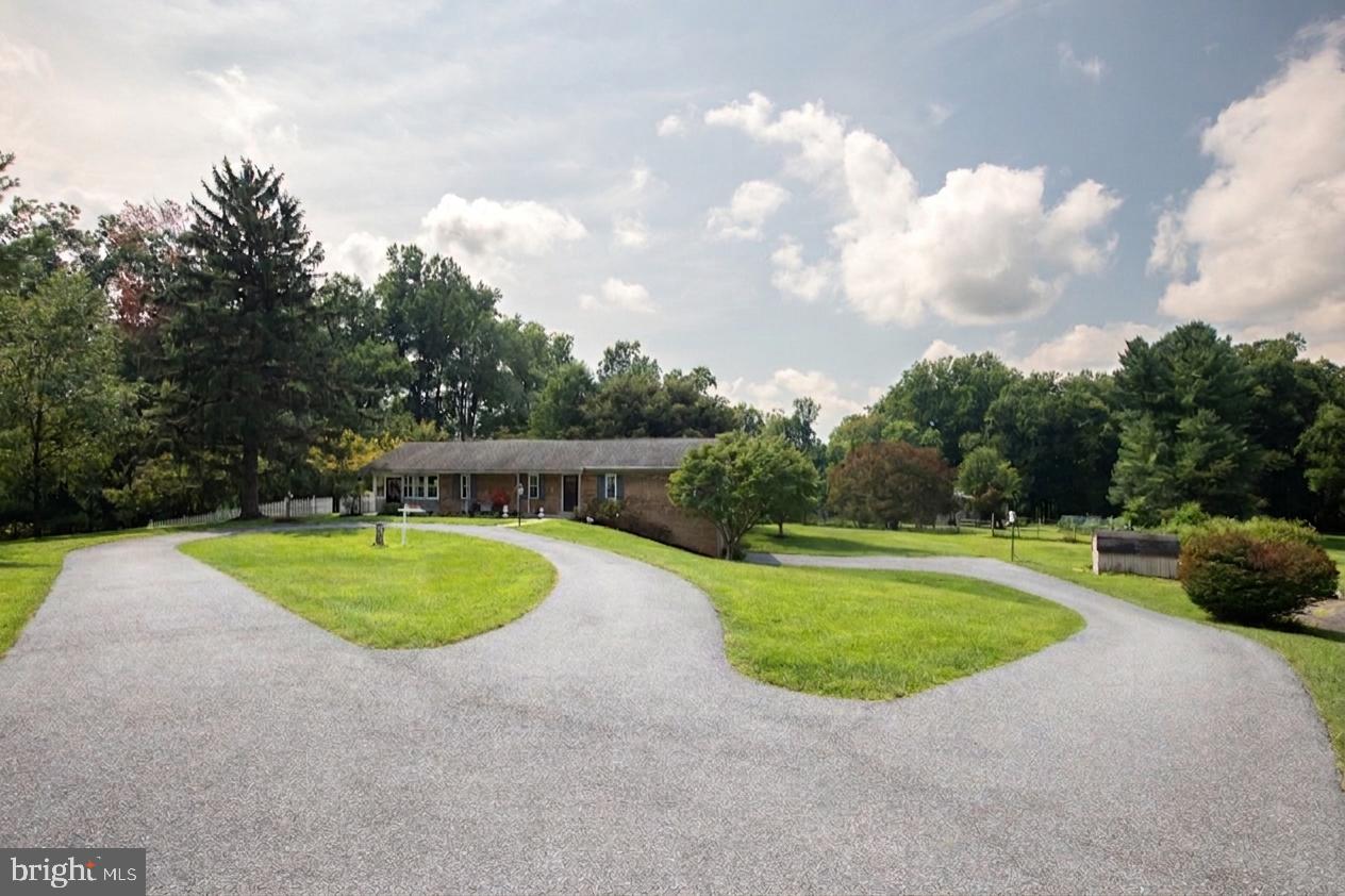 4356 Linthicum Road Dayton, MD 21036 - Photo 2 of 57 Gallery Image 2