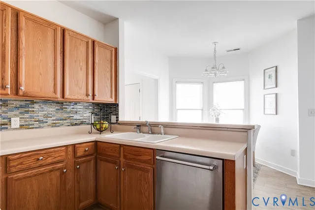 $439,950 | 2209 Magnolia Grove Way, Midlothian, VA 23113