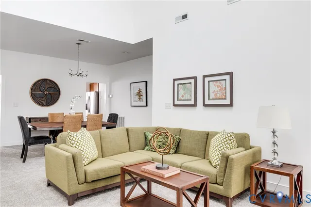 $439,950 | 2209 Magnolia Grove Way, Midlothian, VA 23113