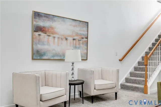 $439,950 | 2209 Magnolia Grove Way, Midlothian, VA 23113