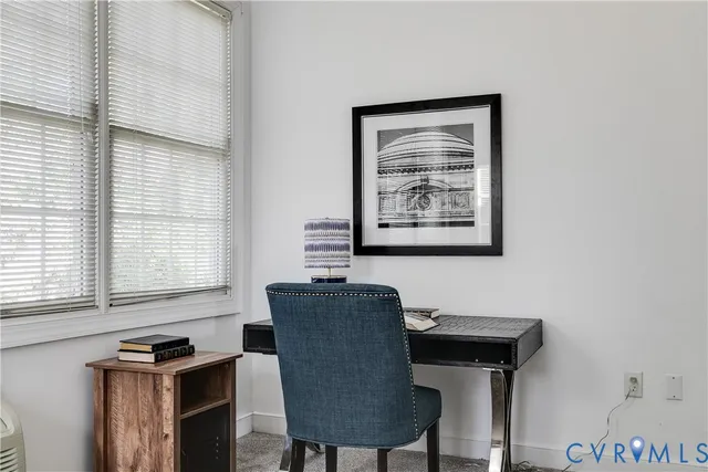 $439,950 | 2209 Magnolia Grove Way, Midlothian, VA 23113