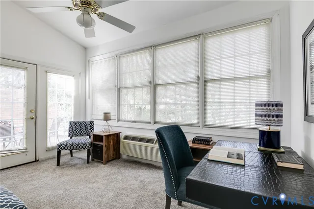 $439,950 | 2209 Magnolia Grove Way, Midlothian, VA 23113