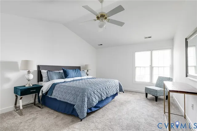 $439,950 | 2209 Magnolia Grove Way, Midlothian, VA 23113