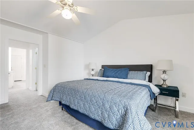 $439,950 | 2209 Magnolia Grove Way, Midlothian, VA 23113