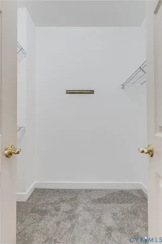 $439,950 | 2209 Magnolia Grove Way, Midlothian, VA 23113