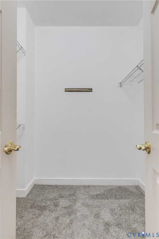 2209 Magnolia Grove Way Midlothian, VA 23113 - Photo 37 of 50 a view of a small space