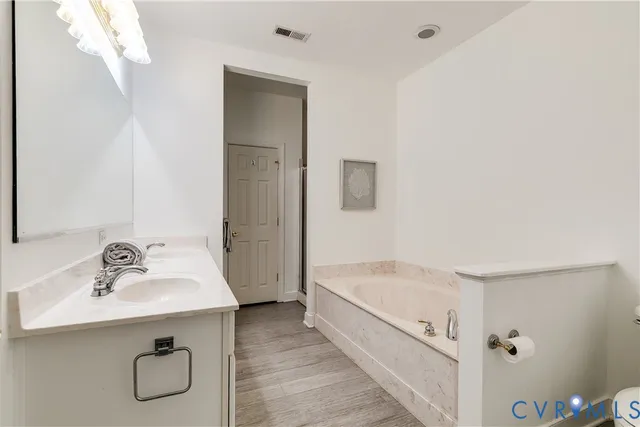 $439,950 | 2209 Magnolia Grove Way, Midlothian, VA 23113