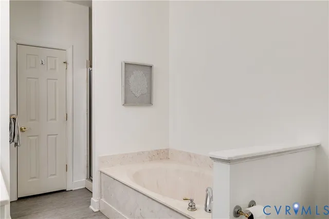 $439,950 | 2209 Magnolia Grove Way, Midlothian, VA 23113