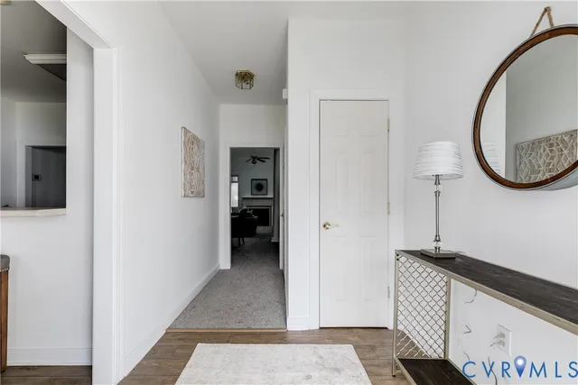 $439,950 | 2209 Magnolia Grove Way, Midlothian, VA 23113