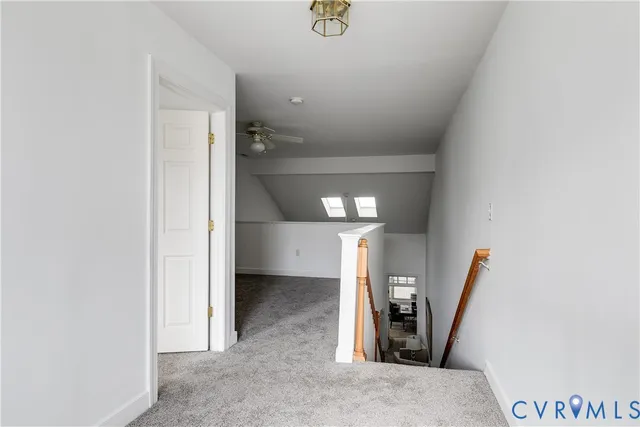 $439,950 | 2209 Magnolia Grove Way, Midlothian, VA 23113