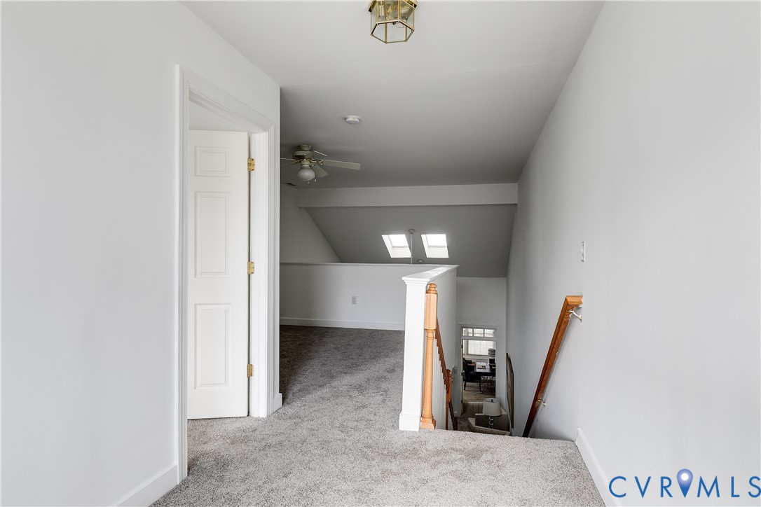 2209 Magnolia Grove Way Midlothian, VA 23113 - Photo 41 of 50