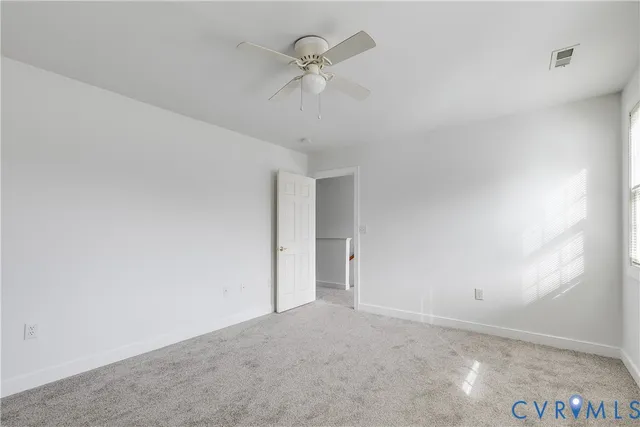 $439,950 | 2209 Magnolia Grove Way, Midlothian, VA 23113