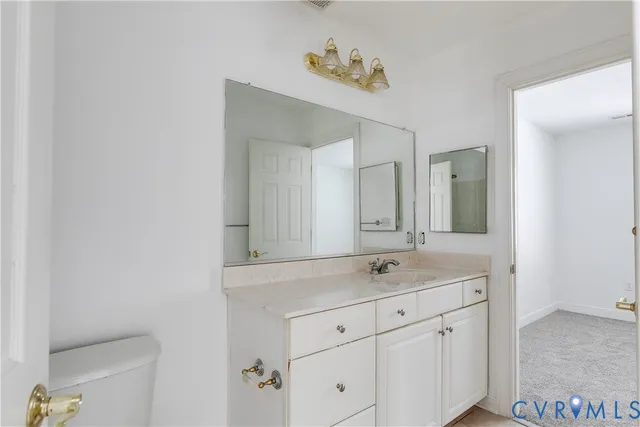 $439,950 | 2209 Magnolia Grove Way, Midlothian, VA 23113