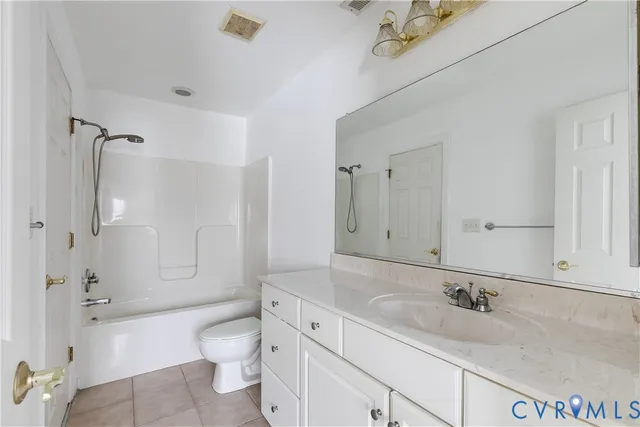 $439,950 | 2209 Magnolia Grove Way, Midlothian, VA 23113