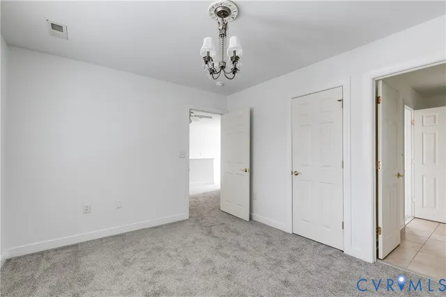 $439,950 | 2209 Magnolia Grove Way, Midlothian, VA 23113